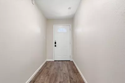 5561 Rutledge Drive, The Colony, TX 75056 - Photo 7