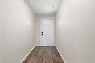 5561 Rutledge Dr, The Colony, TX 75056 - Photo 7