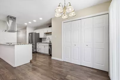 5561 Rutledge Drive, The Colony, TX 75056 - Photo 19