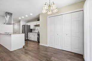 5561 Rutledge Dr, The Colony, TX 75056 - Photo 19