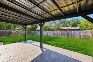5561 Rutledge Dr, The Colony, TX 75056 - Photo 33