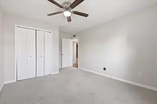 5561 Rutledge Dr, The Colony, TX 75056 - Photo 29