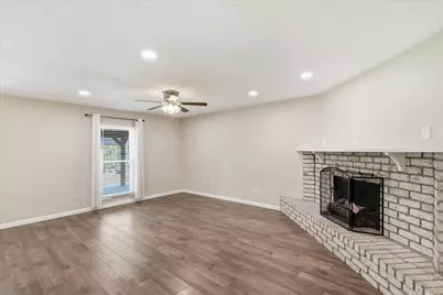 5561 Rutledge Drive, The Colony, TX 75056 - Photo 11