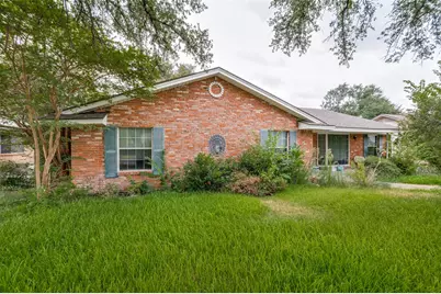 3324 Whitehall Drive, Dallas, TX 75229 - Photo 1
