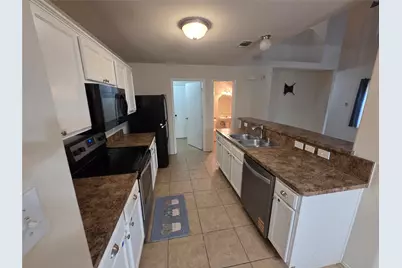 8422 Timberbrook Lane, Dallas, TX 75249 - Photo 11