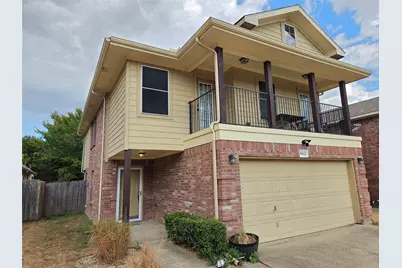 8422 Timberbrook Lane, Dallas, TX 75249 - Photo 3