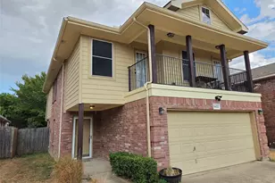 8422 Timberbrook Ln, Dallas, TX 75249 - Photo 3