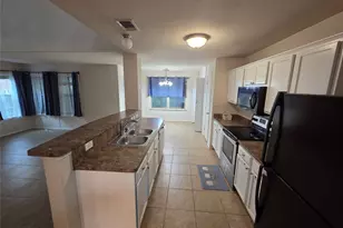 8422 Timberbrook Ln, Dallas, TX 75249 - Photo 9
