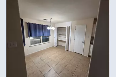 8422 Timberbrook Lane, Dallas, TX 75249 - Photo 7