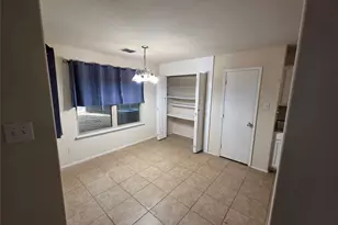 8422 Timberbrook Ln, Dallas, TX 75249 - Photo 7