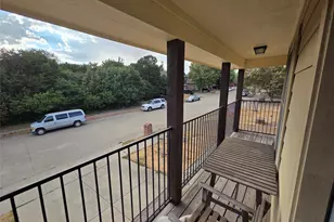 8422 Timberbrook Ln, Dallas, TX 75249 - Photo 21