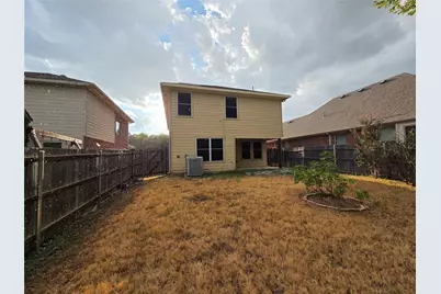 8422 Timberbrook Lane, Dallas, TX 75249 - Photo 5