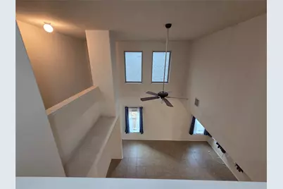 8422 Timberbrook Lane, Dallas, TX 75249 - Photo 13