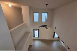 8422 Timberbrook Ln, Dallas, TX 75249 - Photo 13