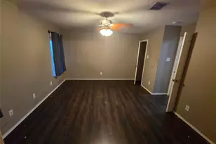 8422 Timberbrook Ln, Dallas, TX 75249 - Photo 17