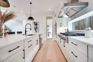 7614 Linwood Ave, Dallas, TX 75209 - Photo 13