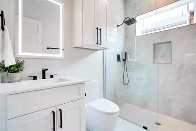 7614 Linwood Avenue, Dallas, TX 75209 - Photo 5