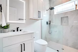 7614 Linwood Ave, Dallas, TX 75209 - Photo 5