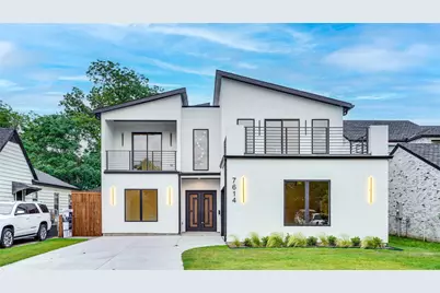 7614 Linwood Avenue, Dallas, TX 75209 - Photo 39