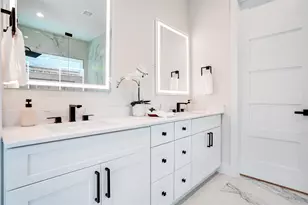 7614 Linwood Ave, Dallas, TX 75209 - Photo 23