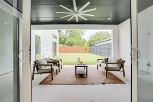 7614 Linwood Ave, Dallas, TX 75209 - Photo 17