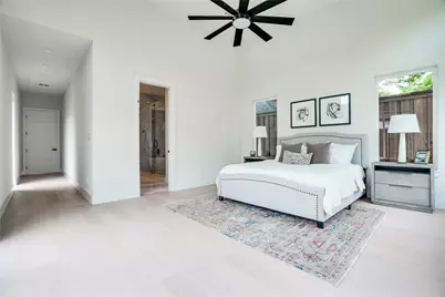 7614 Linwood Avenue, Dallas, TX 75209 - Photo 21