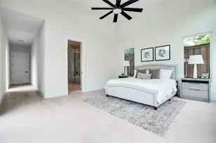 7614 Linwood Ave, Dallas, TX 75209 - Photo 21