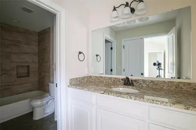 901 N Barrett Avenue, Denison, TX 75020 - Photo 13
