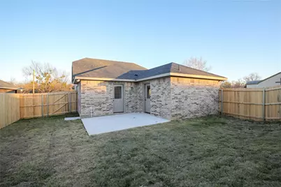 901 N Barrett Avenue, Denison, TX 75020 - Photo 15
