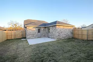 901 N Barrett Ave, Denison, TX 75020 - Photo 15