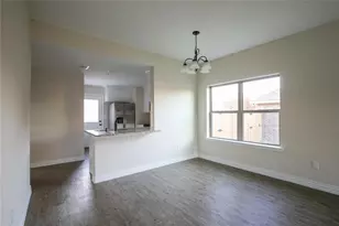 901 N Barrett Ave, Denison, TX 75020 - Photo 3