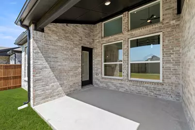 5712 Liverpool Street, Celina, TX 75009 - Photo 29