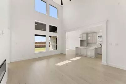 5712 Liverpool Street, Celina, TX 75009 - Photo 11
