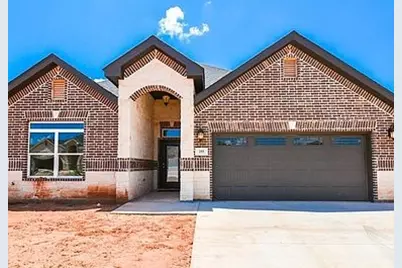 255 Martis Way, Abilene, TX 79602 - Photo 1