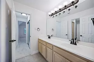 5101 Tennington Park, Dallas, TX 75287 - Photo 29