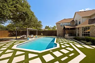 5101 Tennington Park, Dallas, TX 75287 - Photo 37