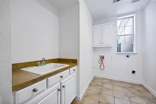 5101 Tennington Park, Dallas, TX 75287 - Photo 31