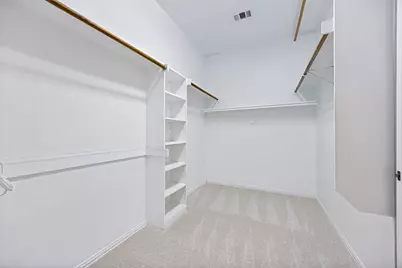 5101 Tennington Park, Dallas, TX 75287 - Photo 25