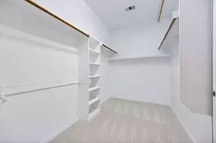 5101 Tennington Park, Dallas, TX 75287 - Photo 25