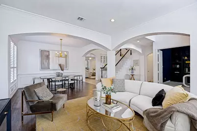 5101 Tennington Park, Dallas, TX 75287 - Photo 5