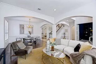 5101 Tennington Park, Dallas, TX 75287 - Photo 5