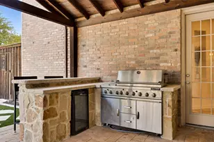 5101 Tennington Park, Dallas, TX 75287 - Photo 33