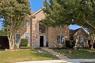 5101 Tennington Park, Dallas, TX 75287 - Photo 1
