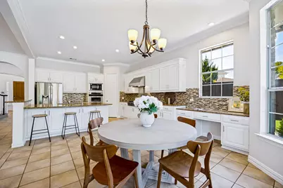 5101 Tennington Park, Dallas, TX 75287 - Photo 11