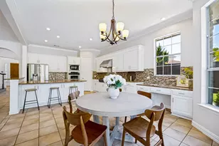 5101 Tennington Park, Dallas, TX 75287 - Photo 11