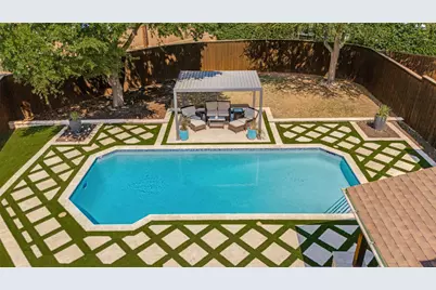 5101 Tennington Park, Dallas, TX 75287 - Photo 35