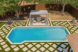 5101 Tennington Park, Dallas, TX 75287 - Photo 35