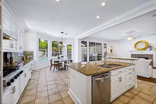 5101 Tennington Park, Dallas, TX 75287 - Photo 13
