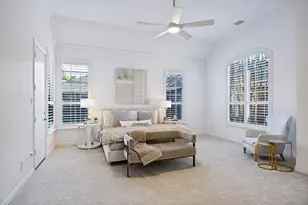 5101 Tennington Park, Dallas, TX 75287 - Photo 15