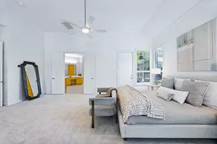 5101 Tennington Park, Dallas, TX 75287 - Photo 17